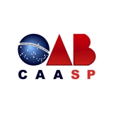OAB