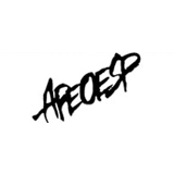 Apeoesp