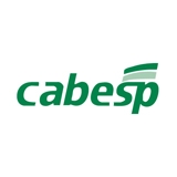 Cabesp