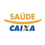 Caixa
