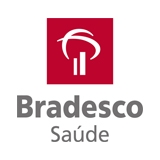 Bradesco