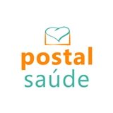 Postal Saude