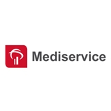 Mediservice