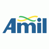 Amil